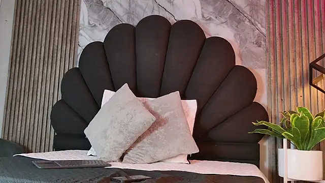 Snapshot of _charlotte_quee_ chatting on March 27, 1:44 pm charlotte quee online show from March 27, 1:44 pm