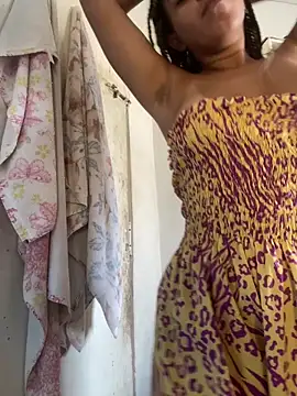 Mayacandy00 online show from May 22, 4:12 pm