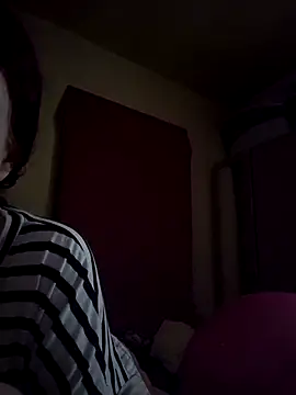 Snapshot of slay_kita chatting on March 15, 12:44 pm slay kita online show from March 15, 12:44 pm