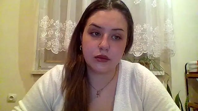 Snapshot of LolaSeduce chatting on March 16, 9:52 pm LolaSeduce online show from March 16, 9:52 pm