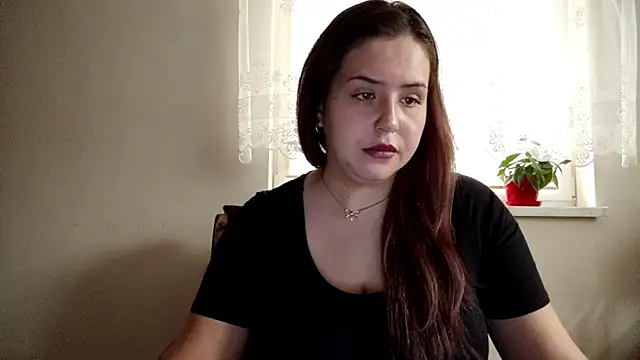 Snapshot of LolaSeduce chatting on March 27, 10:26 am LolaSeduce online show from March 27, 10:26 am