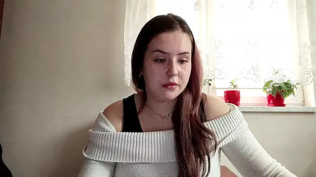 Snapshot of LolaSeduce chatting on March 30, 8:37 am LolaSeduce online show from March 30, 8:37 am