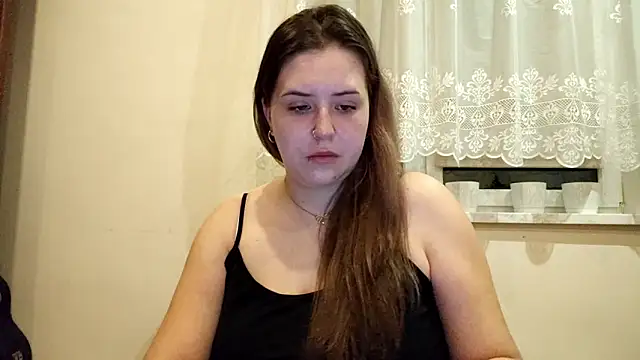 Snapshot of LolaSeduce chatting on March 31, 7:36 pm LolaSeduce online show from March 31, 7:36 pm