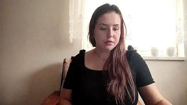 Snapshot of LolaSeduce chatting on April 1, 8:15 am LolaSeduce online show from April 1, 8:15 am