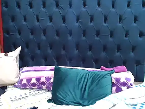 SlimGooddiexx online show from March 25, 4:24 pm