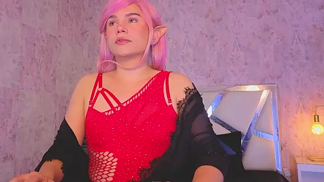 Snapshot of april_summer_ chatting on March 25, 9:43 pm april summer online show from March 25, 9:43 pm