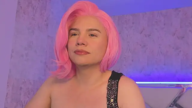 april summer  online show from May 13, 8:27 pm