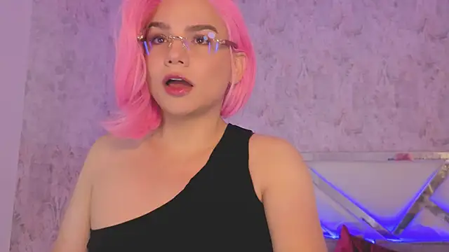 april summer  online show from May 16, 9:13 pm