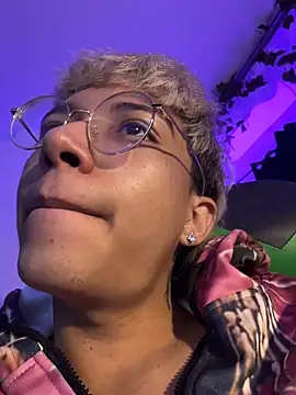 alejito jeje online show from March 20, 5:29 pm