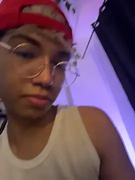 alejito jeje online show from March 24, 5:29 pm