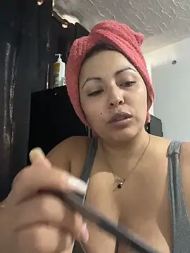 karlyprintt online show from June 4, 2:34 pm