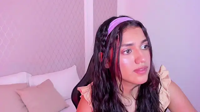 cristin collins online show from April 27, 7:56 pm