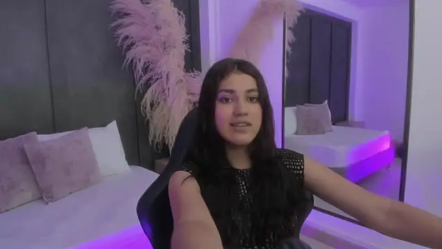 cristin collins online show from May 6, 8:58 pm