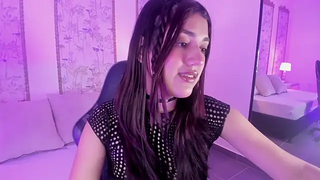 cristin collins online show from May 27, 2:30 am