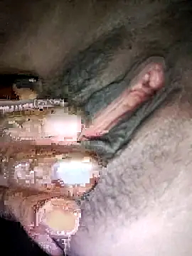 natalith online show from March 24, 2:38 am