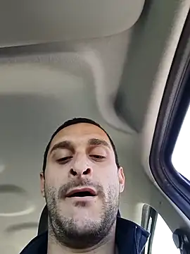 Snapshot of gabry21e5 chatting on April 28, 7:24 am gabry21e5 online show from April 28, 7:24 am