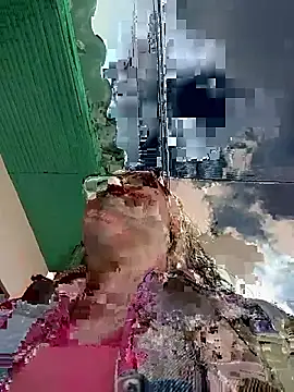 Snapshot of annie_27 chatting on March 20, 3:17 pm annie 27 online show from March 20, 3:17 pm