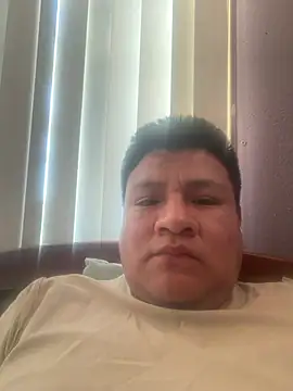 Snapshot of LionInLosAngeles chatting on March 12, 11:11 pm LionInLosAngeles online show from March 12, 11:11 pm