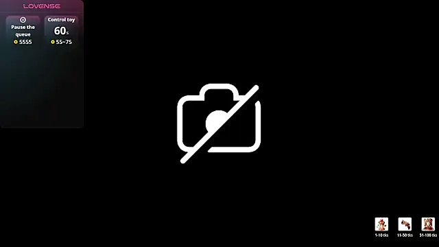 Snapshot of dirtylilsecret1507 chatting on April 8, 5:46 pm dirtylilsecret1507 online show from April 8, 5:46 pm