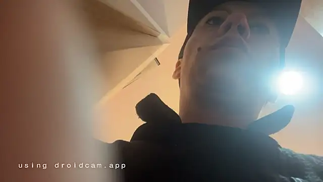 Snapshot of ItsAmara chatting on March 23, 3:05 pm ItsAmara online show from March 23, 3:05 pm