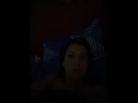 Snapshot of ItsAmara chatting on April 1, 4:04 pm ItsAmara online show from April 1, 4:04 pm