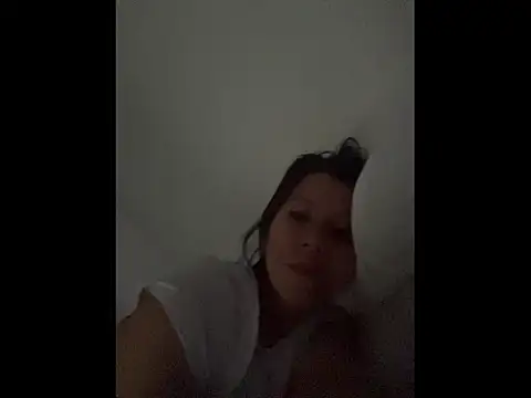 Snapshot of ItsAmara chatting on April 3, 4:05 pm ItsAmara online show from April 3, 4:05 pm