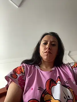 Snapshot of ItsAmara chatting on June 27, 8:14 pm ItsAmara online show from June 27, 8:14 pm