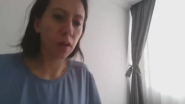 Snapshot of ItsAmara chatting on July 1, 6:07 pm ItsAmara online show from July 1, 6:07 pm