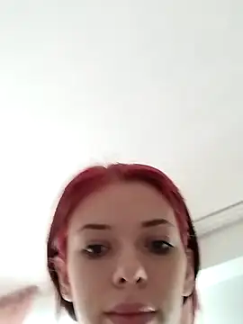 DeeaFoxy online show from March 25, 11:27 am