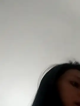 DeeaFoxy online show from March 26, 2:11 pm