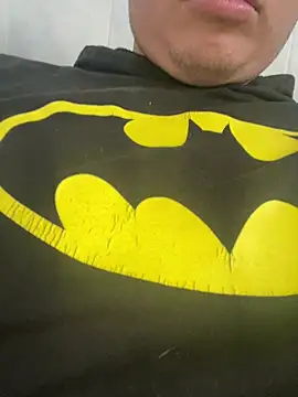 Snapshot of DanielZz69 chatting on March 18, 11:41 pm DanielZz69 online show from March 18, 11:41 pm