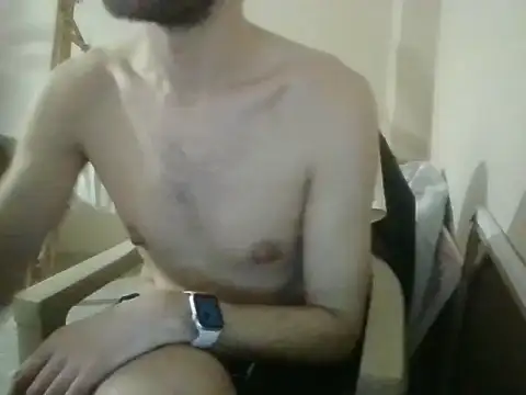 Bigfeet47dikcis17 online show from March 16, 9:30 pm