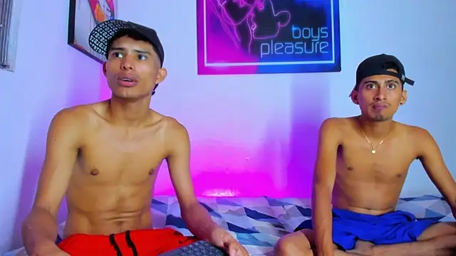 Boys xxx  online show from May 13, 3:31 pm