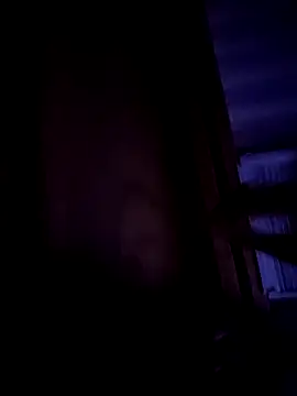 billyboom1 online show from March 29, 8:47 am