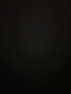 Snapshot of tommyxxx2026 chatting on April 6, 6:03 am tommyxxx2026 online show from April 6, 6:03 am