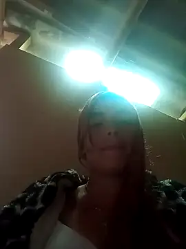 Snapshot of Shantal_0 chatting on March 18, 3:48 pm Shantal 0 online show from March 18, 3:48 pm