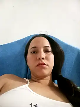 Snapshot of Naomi_Divine chatting on April 6, 6:53 pm Naomi Divine online show from April 6, 6:53 pm