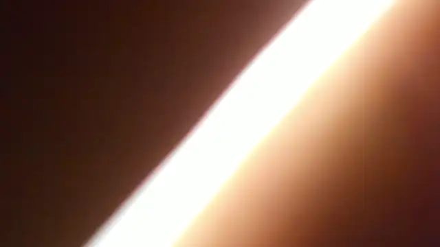 Snapshot of bichslutsgirls chatting on April 2, 11:35 pm bichslutsgirls online show from April 2, 11:35 pm