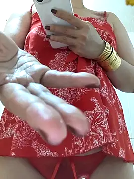 Love forever 69 online show from April 1, 11:13 pm