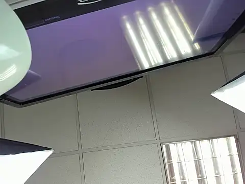 CamilaLady online show from March 30, 3:29 am