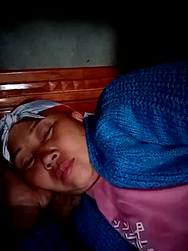 kalara kail online show from March 22, 8:40 am