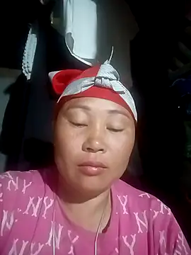 kalara kail online show from March 23, 10:25 pm