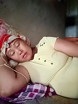 kalara kail online show from May 18, 4:07 am
