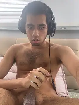 iLoveGirlsOnlyStr8Asf online show from May 6, 4:56 pm