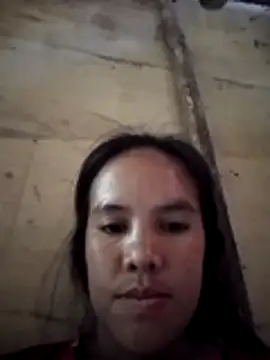 honey pinay66 online show from June 12, 6:01 am