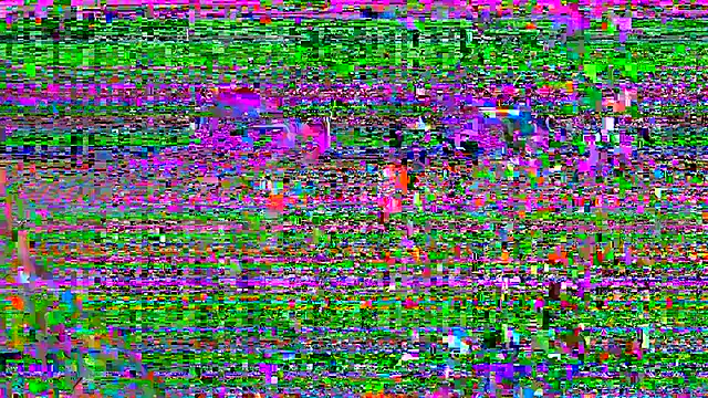 Snapshot of mollybossy chatting on March 22, 12:14 am mollybossy online show from March 22, 12:14 am