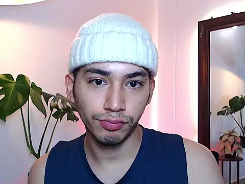 noahnoguera online show from March 22, 12:19 pm