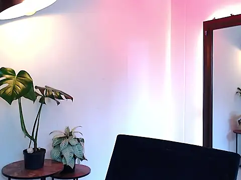 noahnoguera online show from March 26, 2:55 pm