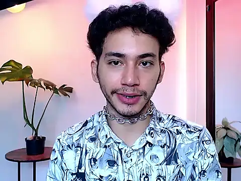 noahnoguera online show from March 31, 2:39 pm