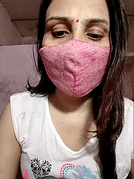 Your Izlaa online show from March 19, 2:54 pm